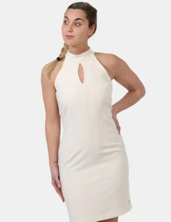 Abito Yes Zee Bianco