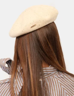 Basco Gaudi Beige