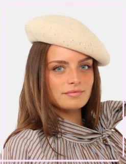 Basco Gaudi Beige