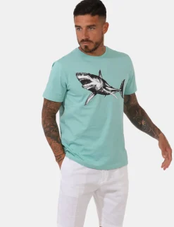 Bermuda Antony Morato Bianco