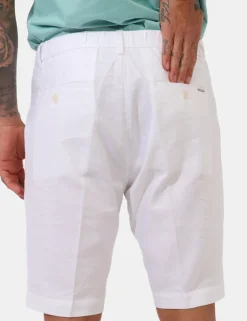 Bermuda Antony Morato Bianco