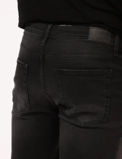 Bermuda Antony Morato Nero
