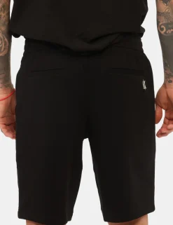 Bermuda Armani Exchange Nero