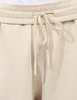 Bermuda Calvin Klein Beige