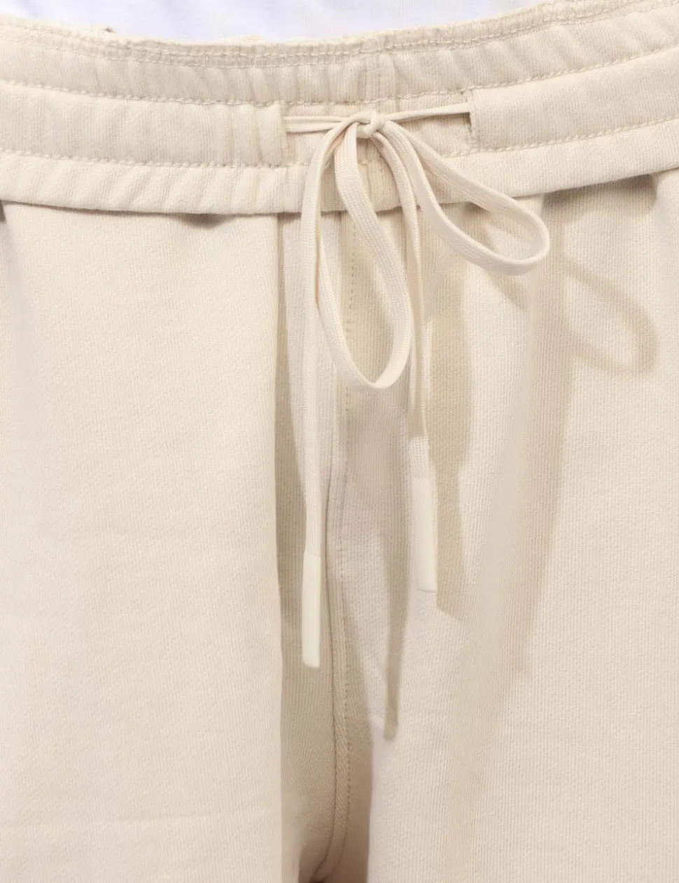 Bermuda Calvin Klein Beige