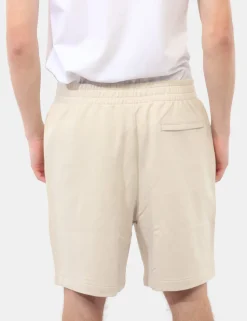 Bermuda Calvin Klein Beige