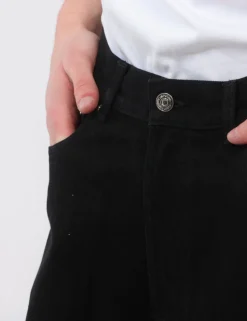 Bermuda Calvin Klein Nero