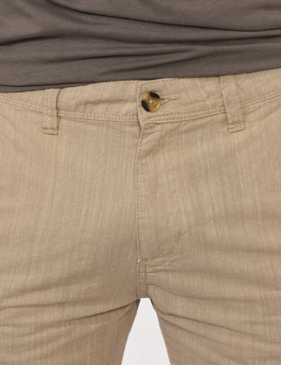 Bermuda Concept83 Beige