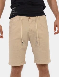 Bermuda Concept83 Beige