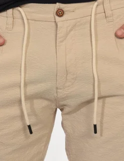 Bermuda Concept83 Beige