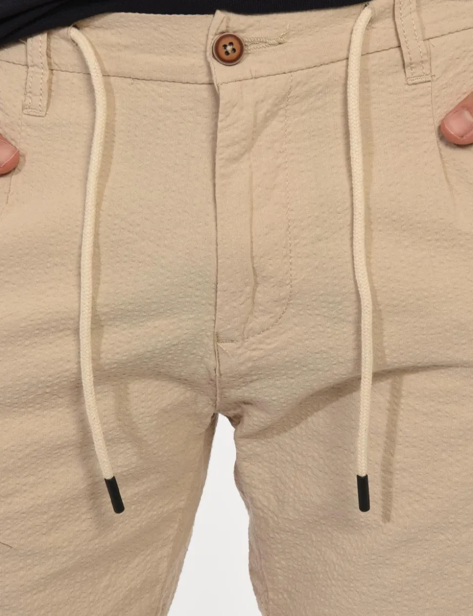 Bermuda Concept83 Beige
