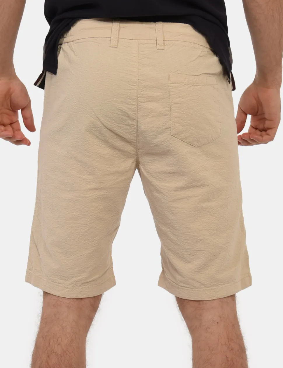 Bermuda Concept83 Beige