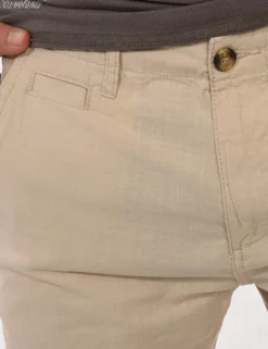 Bermuda Concept83 Beige