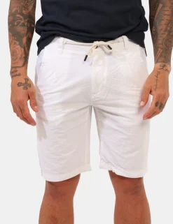 Bermuda Concept83 Bianco