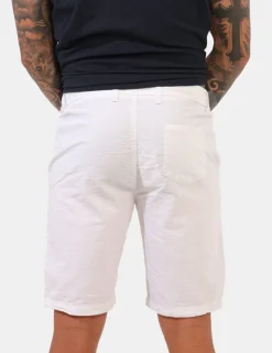 Bermuda Concept83 Bianco