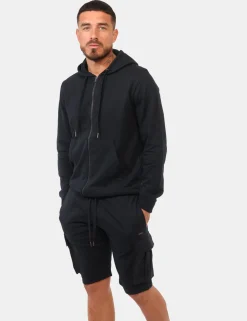 Bermuda Concept83 Blu