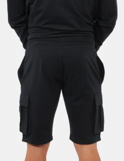 Bermuda Concept83 Blu