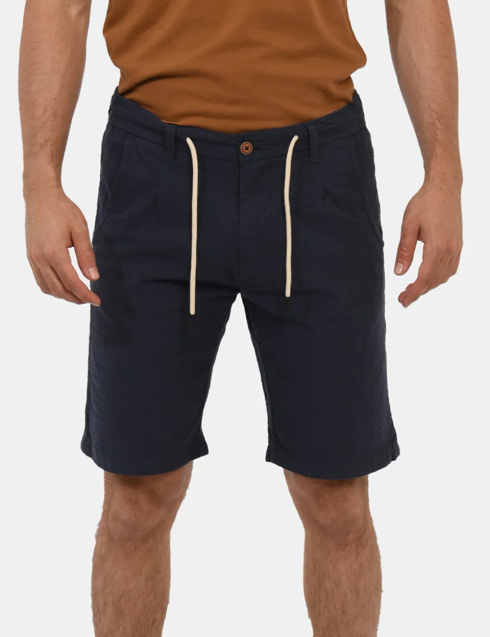Bermuda Concept83 Blu