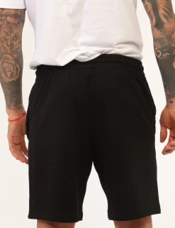 Bermuda Ea7 Nero