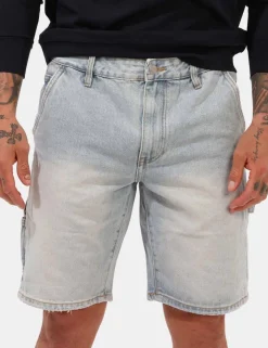 Bermuda Goha Jeans