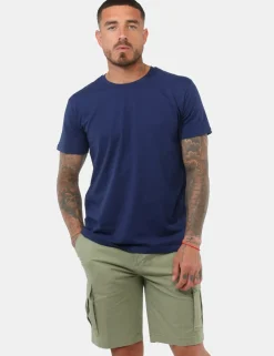 Bermuda Prj22. Verde
