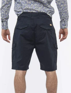 Bermuda Sseinse Blu