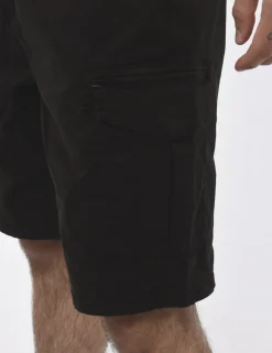 Bermuda Sseinse Nero