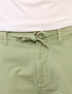 Bermuda Sseinse Verde