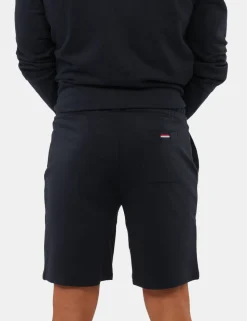 Bermuda U.S. Polo Assn. Blu