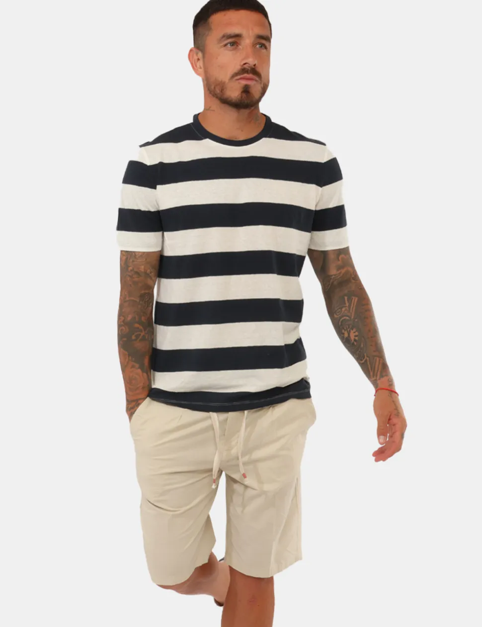 Bermuda Yes Zee Beige