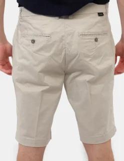 Bermuda Yes Zee Beige