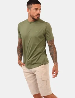 Bermuda Yes Zee Beige
