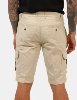 Bermuda Yes Zee Beige
