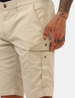 Bermuda Yes Zee Beige