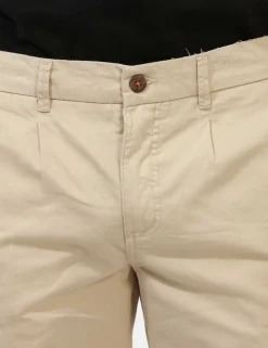 Bermuda Yes Zee Beige