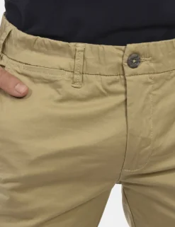 Bermuda Yes Zee Beige