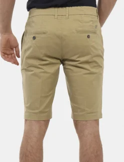 Bermuda Yes Zee Beige