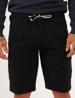Bermuda Yes Zee Nero