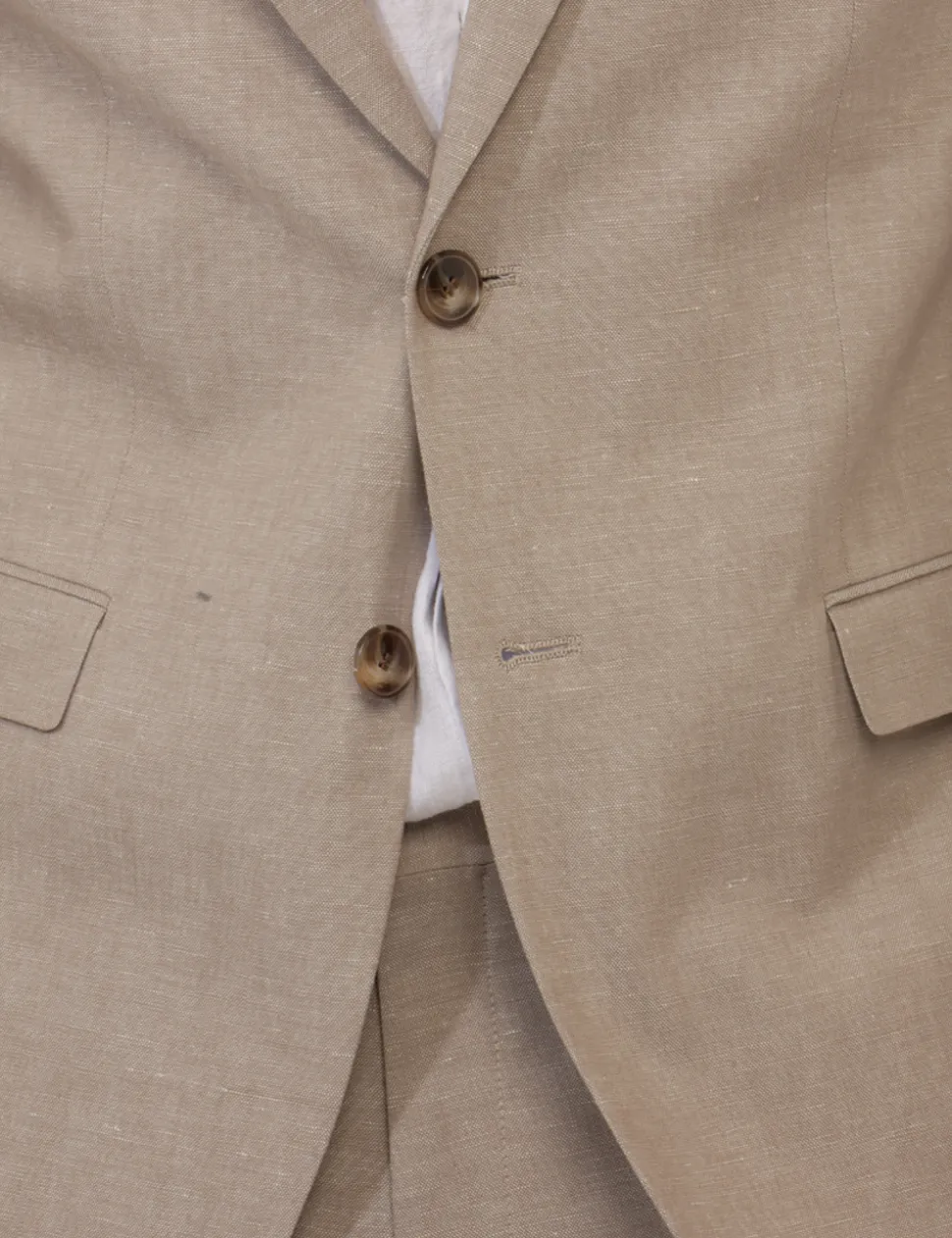 Blazer Hugo Marrone