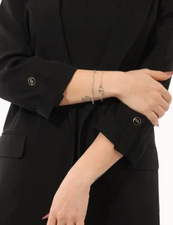 Blazer Yes Zee Nero