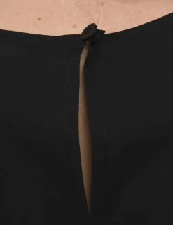 Blusa Sundek Nero