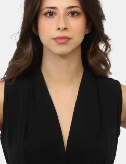 Body Rue De Clerie Nero