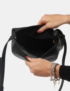 Borsa Calvin Klein Nera