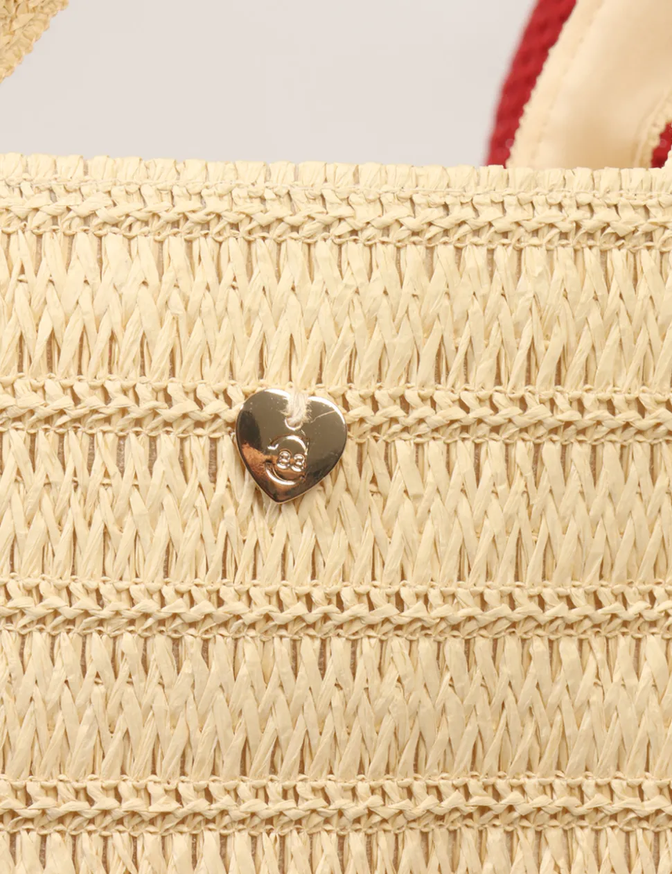Borsa Concept83 Beige