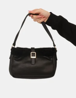 Borsa Concept83 Nero