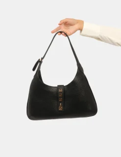 Borsa Gaudi Nera