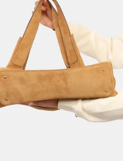 Borsa Guess Beige