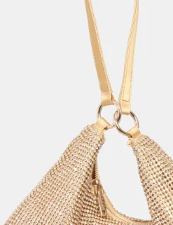 Borsa Guess Beige