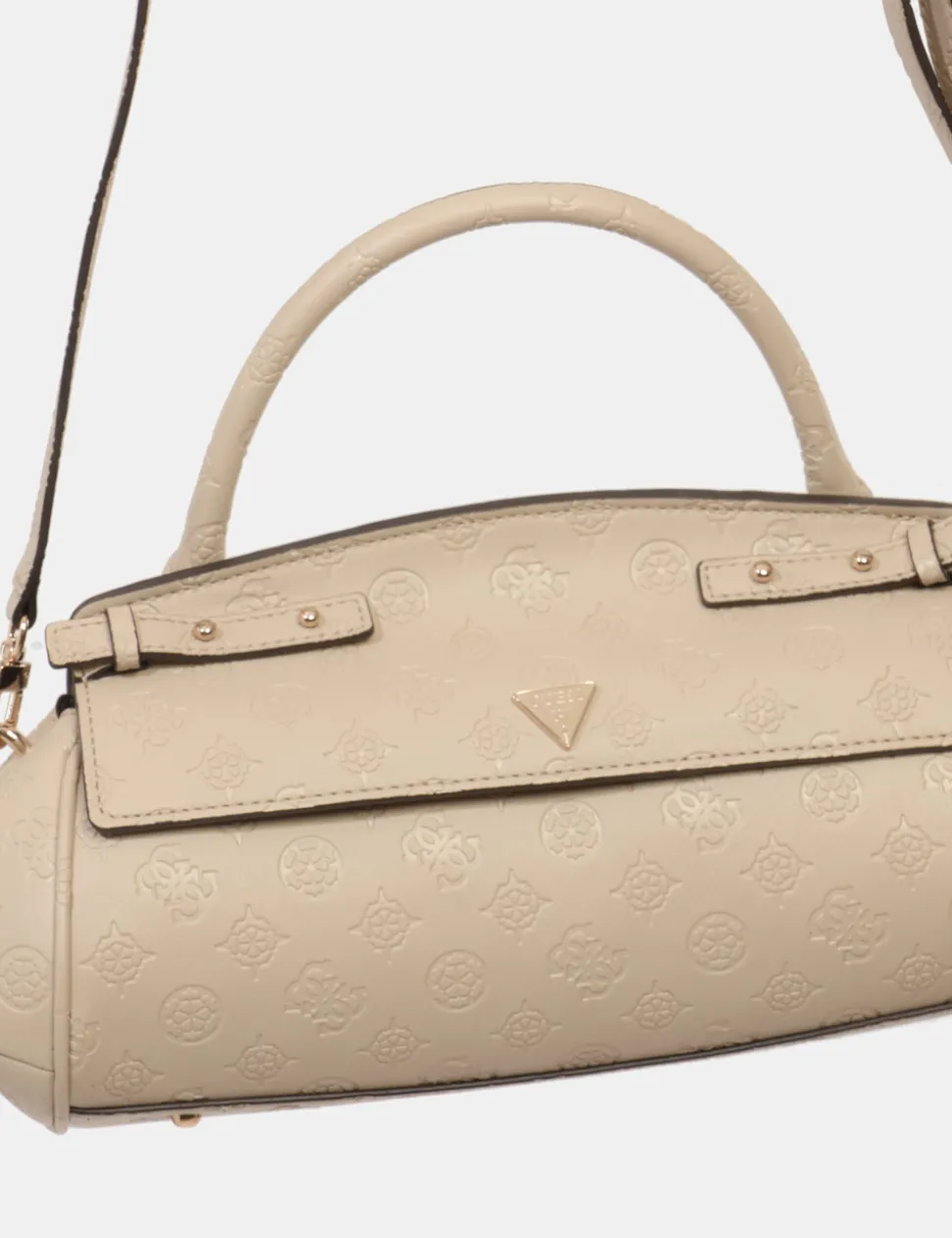 Borsa Guess Grigio