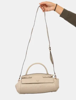 Borsa Guess Grigio